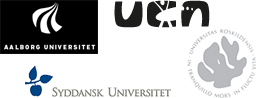 AAU_ROC_Syddansk_UCN_01
