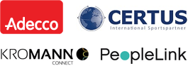 Adecco_Certus_Kromann_PeopleLink_01