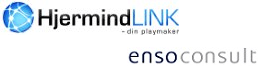 Hjermind_Enso_01