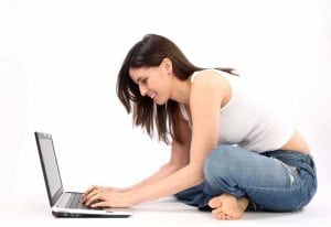 Mobile-Overview-Image-e-learning-3
