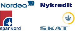 Nordea_Nykredit_SparNord_SKAT_01