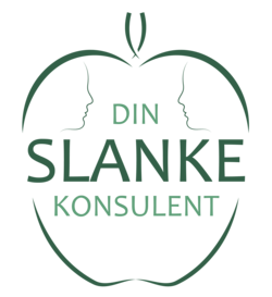 Slankekonsulent