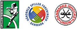 Spillerfor_handbold_ishockey