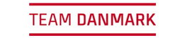 TeamDanmark_01