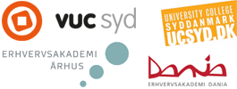VUC_EAAA_UCSYD_Dania_01