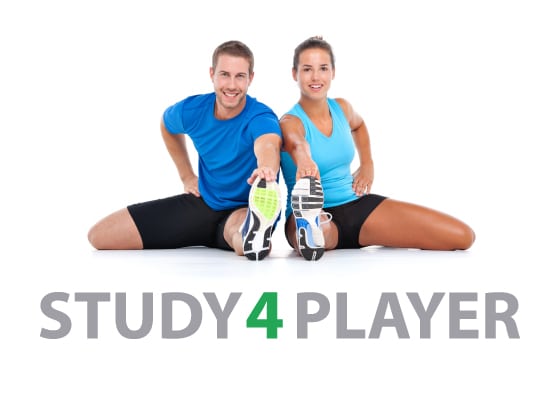 indholdsbillede_study4player_555x375