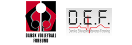 volley_DEF_01