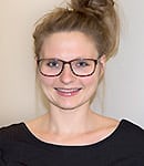 indholdsbillede_SundKonsUCC_Maria_02