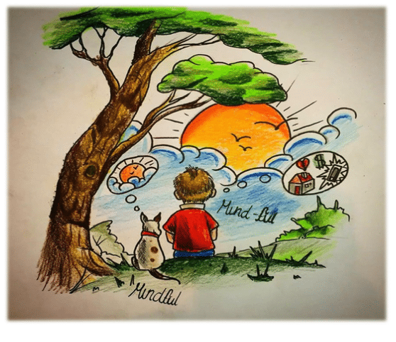 mindfulness-billede-fra-susans-afsluttende-opgave