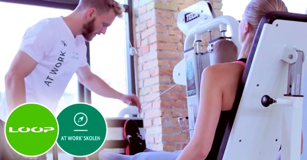loop-fitness-samarbejde
