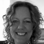 bliv mindfulness instruktør bliv mindfulness instruktør