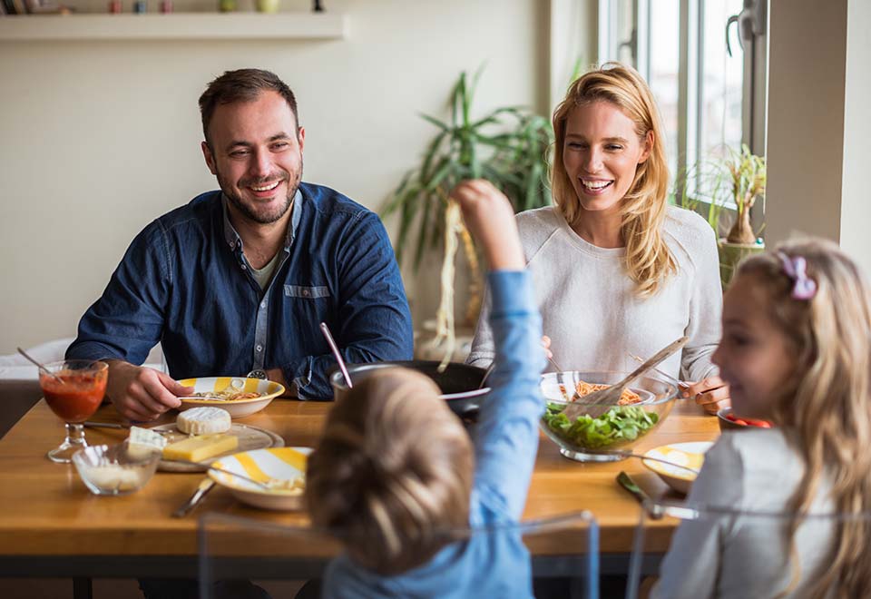 Bliv Personlig Traener Med Speciale I Familier At Work Skolen