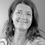 Gitte Husbond har taget At Work Skolens coachuddannelse