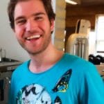 Mark har taget At Work Skolens uddannelse til Fitnessinstruktør