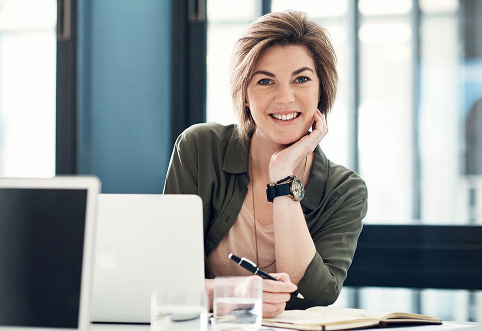 Bliv Mindfulness Instruktør med speciale i Mindfulness på arbejdspladsen