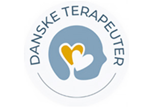 Kurset i anatomi, fysiologi og sygdomslære er godkendt hos Danske Terapeuter, der er en af Danmarks største brancheforeninger for alternative behandlere.