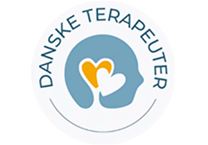 Kurset i anatomi, fysiologi og sygdomslære er godkendt hos Danske Terapeuter, der er en af Danmarks største brancheforeninger for alternative behandlere.